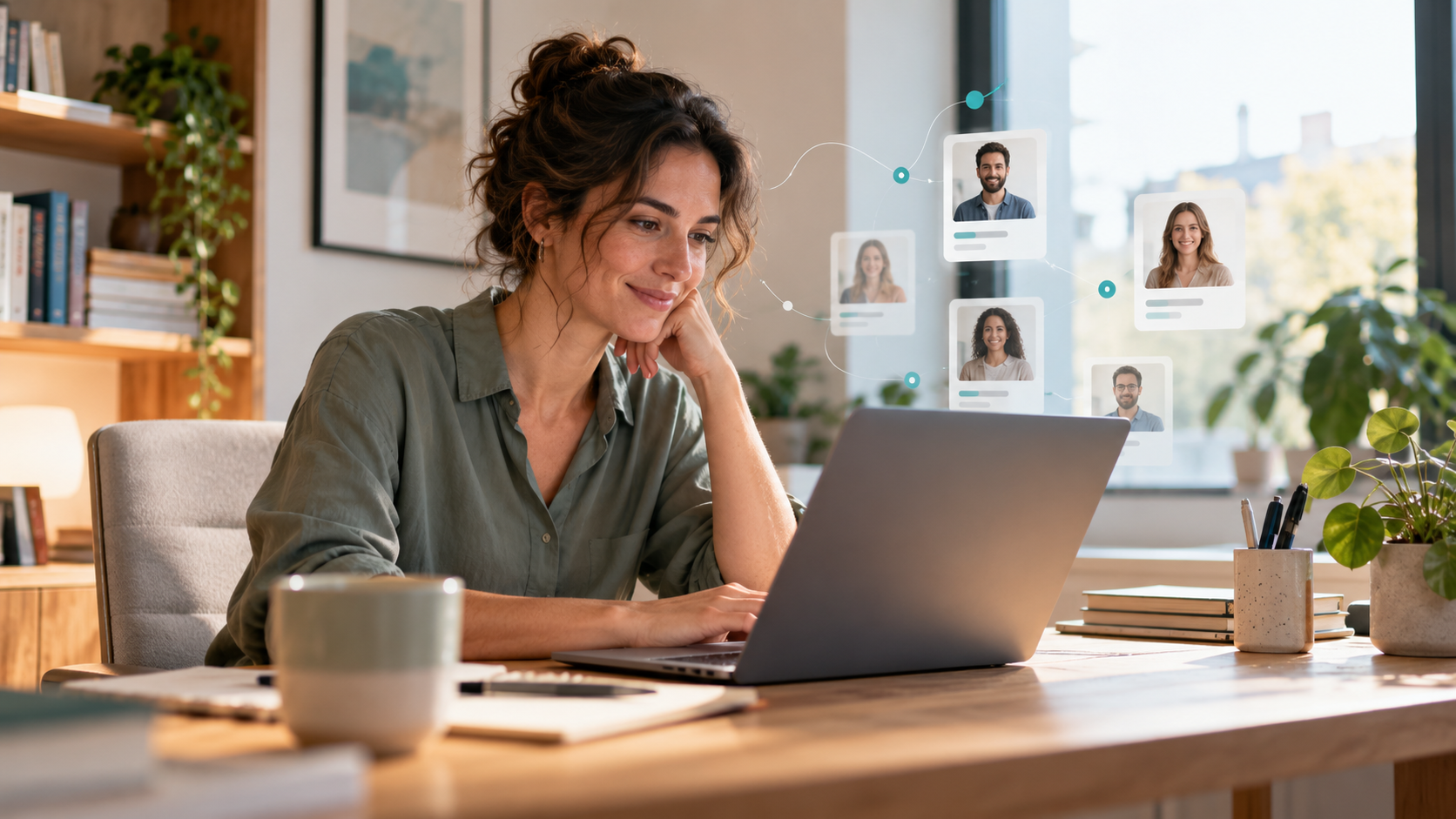 PsicoFind abre las inscripciones gratuitas para profesionales de la psicología